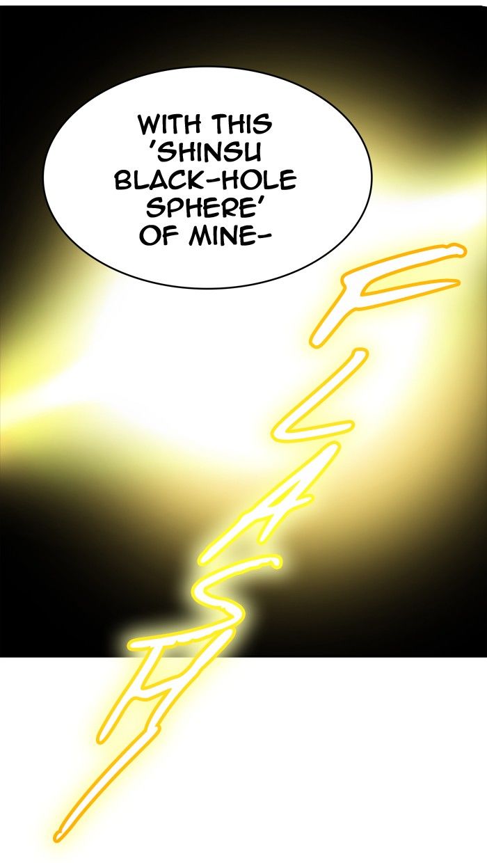 Tower of God Chapter 366 4